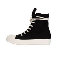 Rick Owens Taped Ramones High — seller photo 6