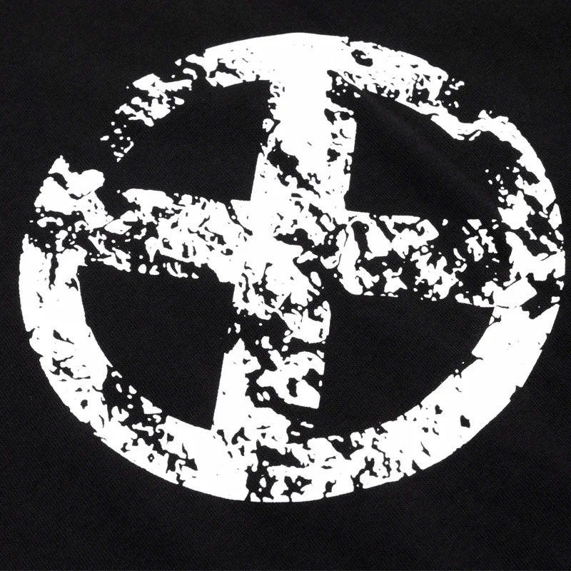 Playboy Carti Teenbean Merch