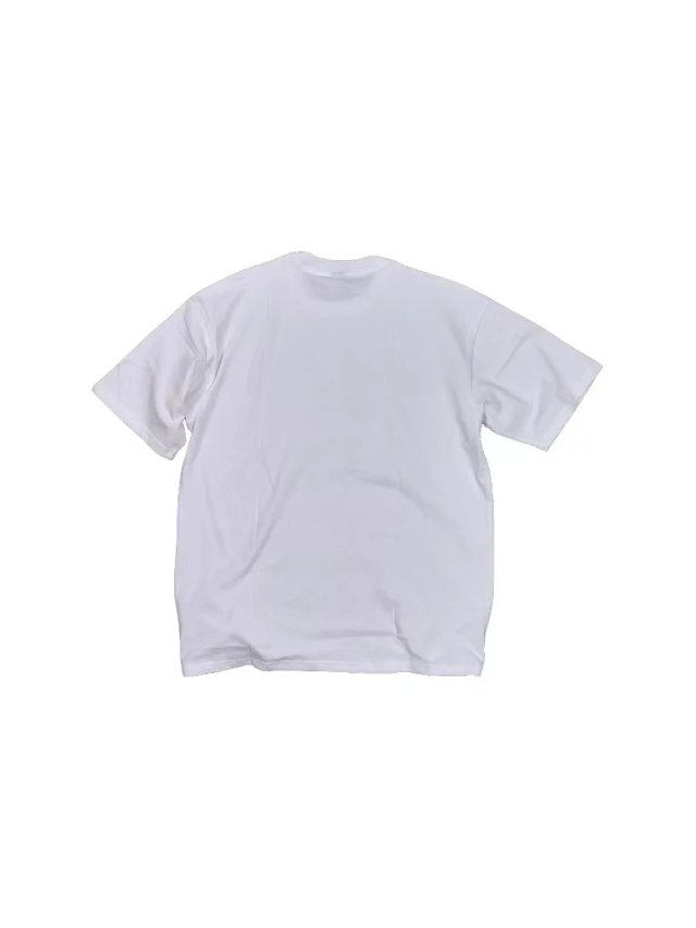 Number Nine Jewerel T-shirt Tee: seller detail photo 3