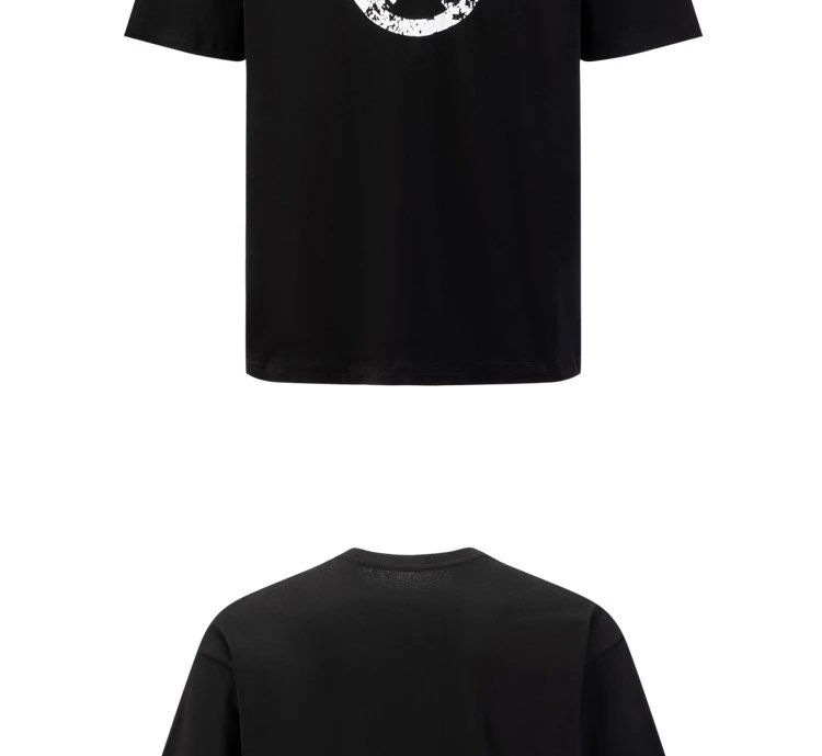 T-Shirt photo 3