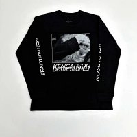Ken Carson x Destroy Lonely Longsleeve — seller photo 4
