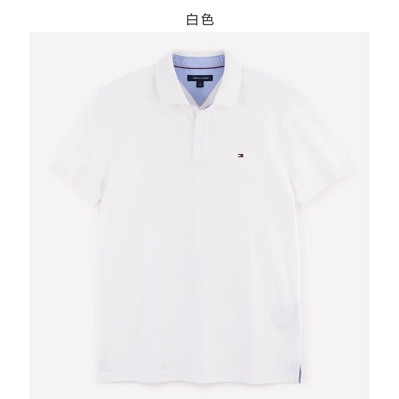 未知 - 135557
