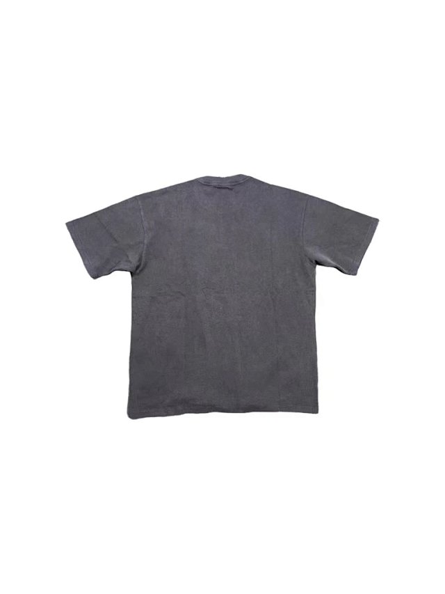 Undercover Wave T-shirt Tee: seller detail photo 3