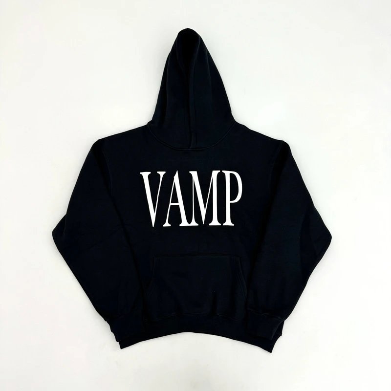Playboicarti Vamp / Homcide Merch · 4