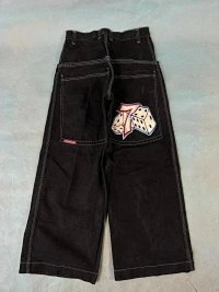 N02 Black