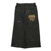 N05 Black