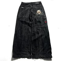 N41 Black