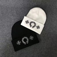 Chrome Hearts Beanie — seller photo 6