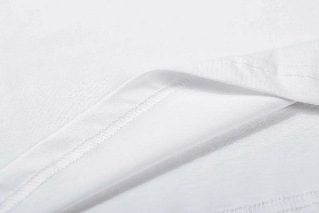 Chrome Hearts T-shirt Tee: seller detail photo 10