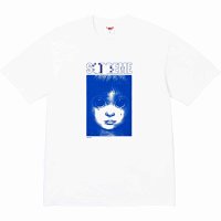 B372 Tears (White)