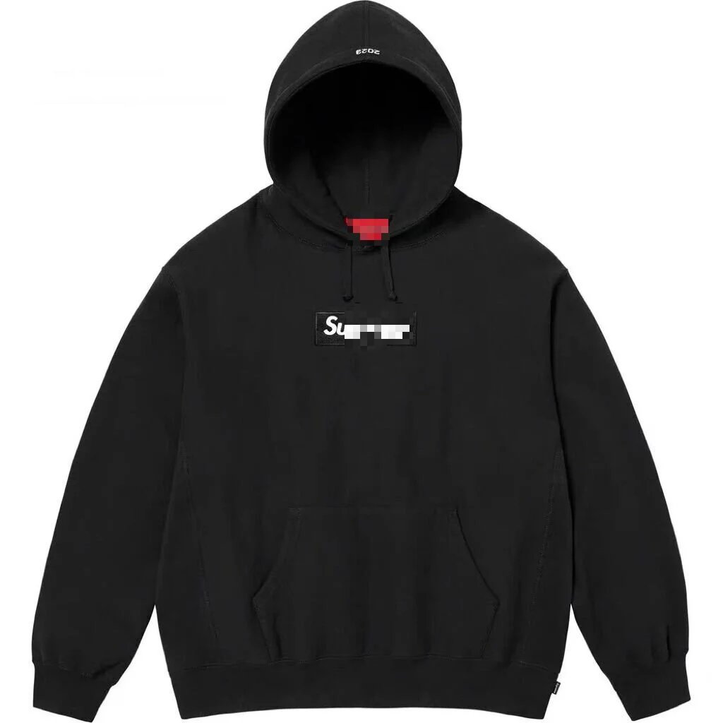 Supreme Sweatpants foto 6
