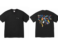 B366 Tai Chi (Black)