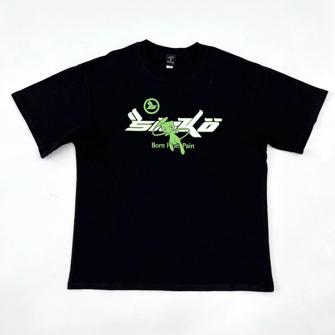 Sicko T-shirt Tee