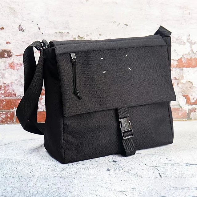Maison Margiela Bag: seller detail photo 7