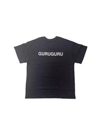 Undercover Guruguru tee — seller photo 4