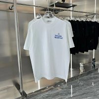 Vivienne Westwood tee — seller photo 5