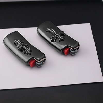 Chrome Hearts Lighter
