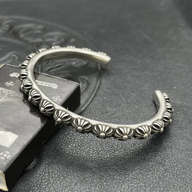 Chrome Hearts Bracelet: seller detail photo 4