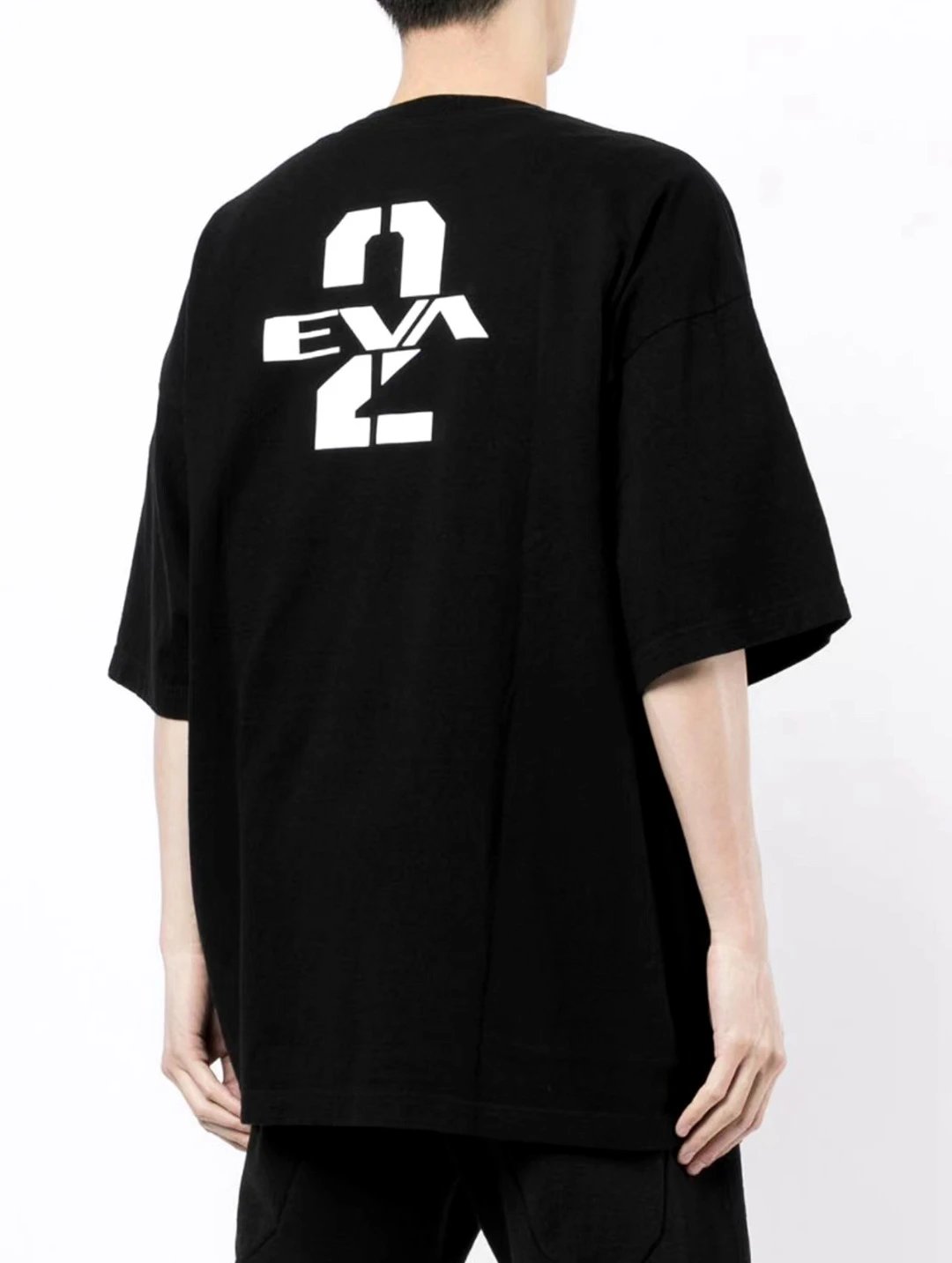 Undercover Shirts · 6