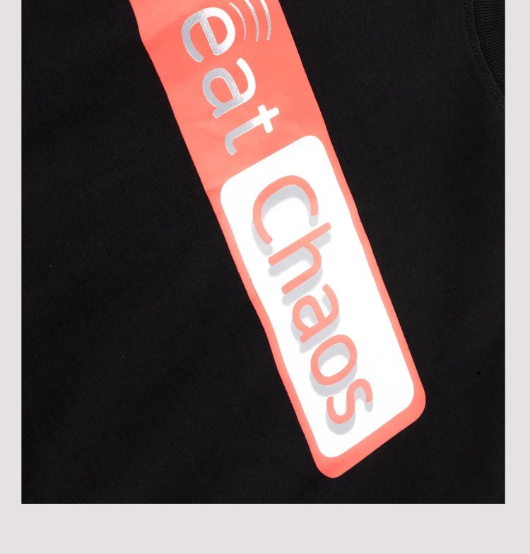 T-Shirt photo 6