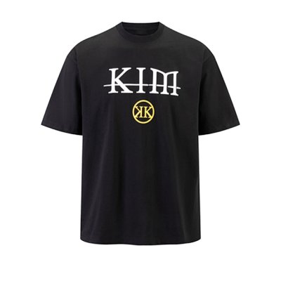 Kim Krueger Shirt