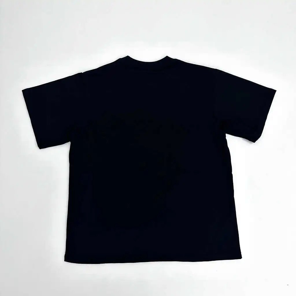 Tshirt span