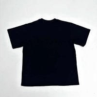 Playboi Carti Cat tee — seller photo 3