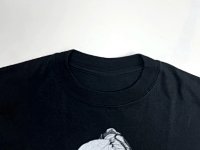 Undercover guruguru tee — seller photo 4