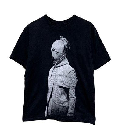 Undercover Guru Guru Shirt