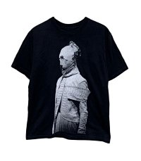 Undercover guruguru tee — seller photo 2