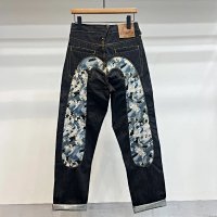 Evisu Jeans — seller photo 5