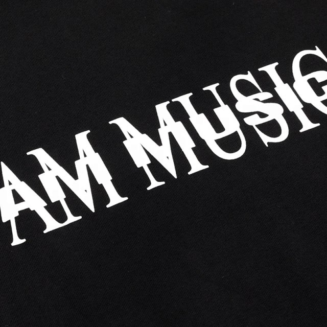 Playboi Carti "l am music" T-shirt Tee: seller detail photo 2