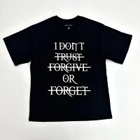Ken Carson x Destroy Lonely Merch tee — seller photo 3