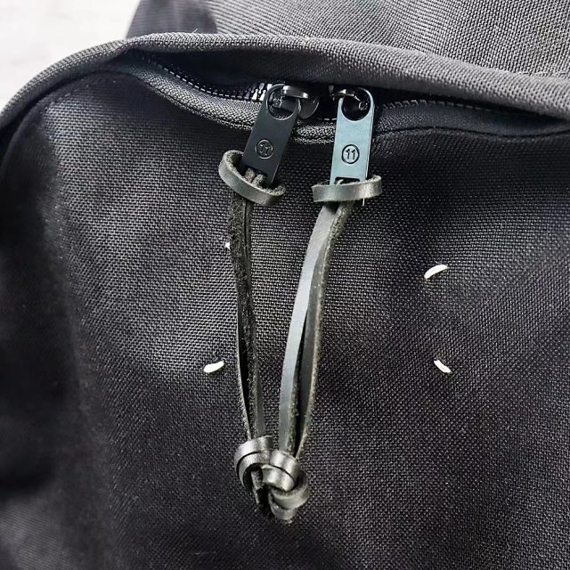 Maison Margiela Bag: seller detail photo 5