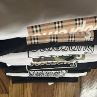 Supreme tee — seller photo 4
