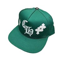 Chrome Hearts Caps — seller photo 4