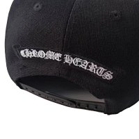 Chrome Hearts Caps — seller photo 7