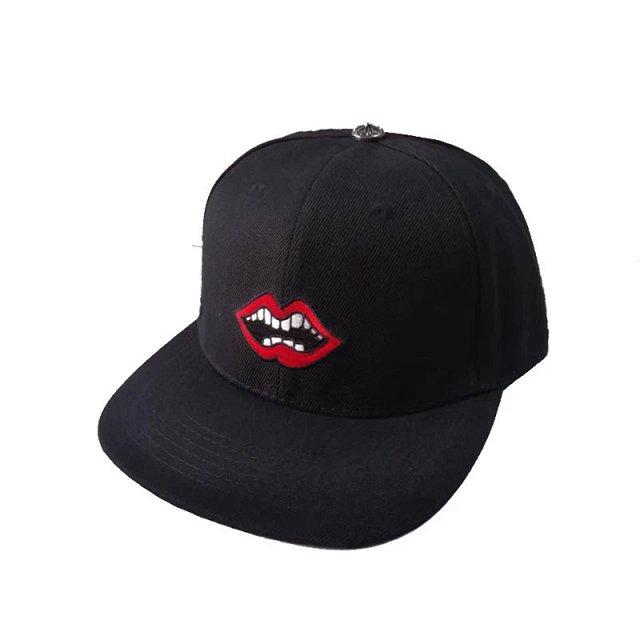 Chrome Hearts Caps: seller detail photo 2