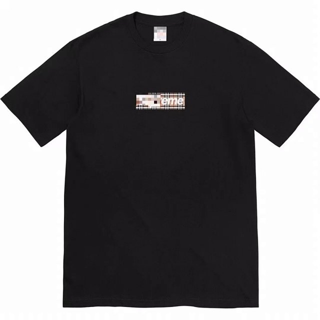 Supreme T-shirt Tee: seller detail photo 14