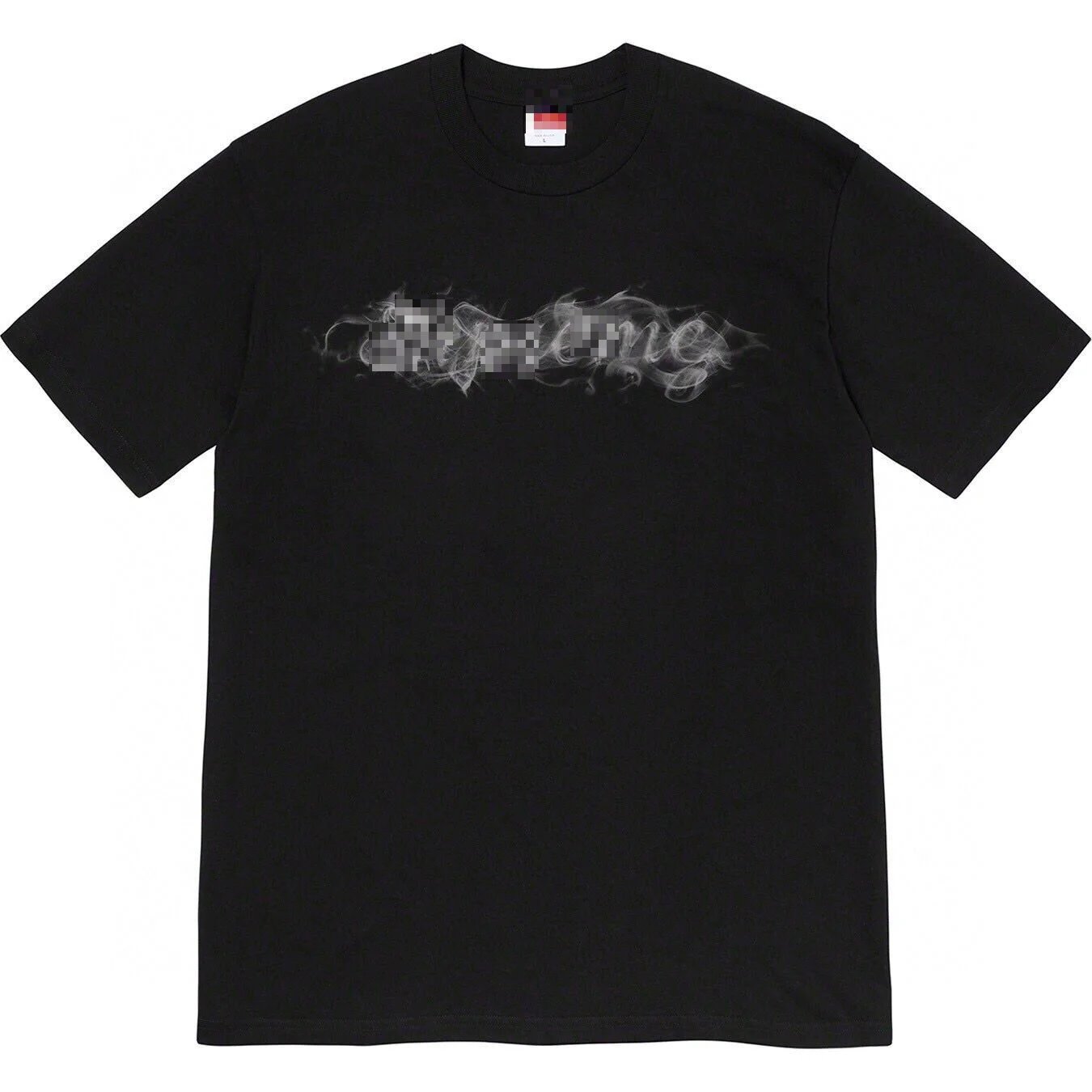Supreme T-shirt Tee