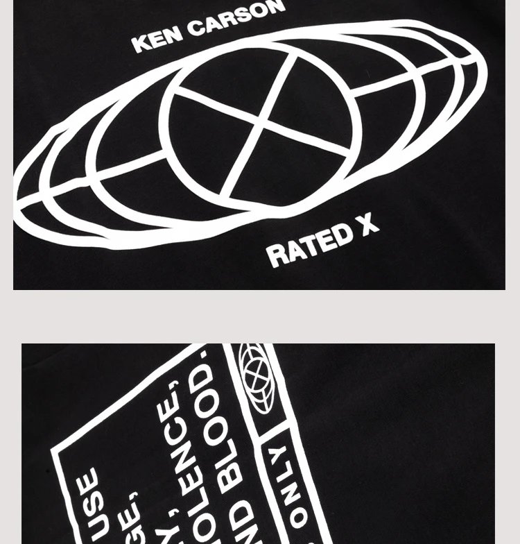 T-Shirt photo 5