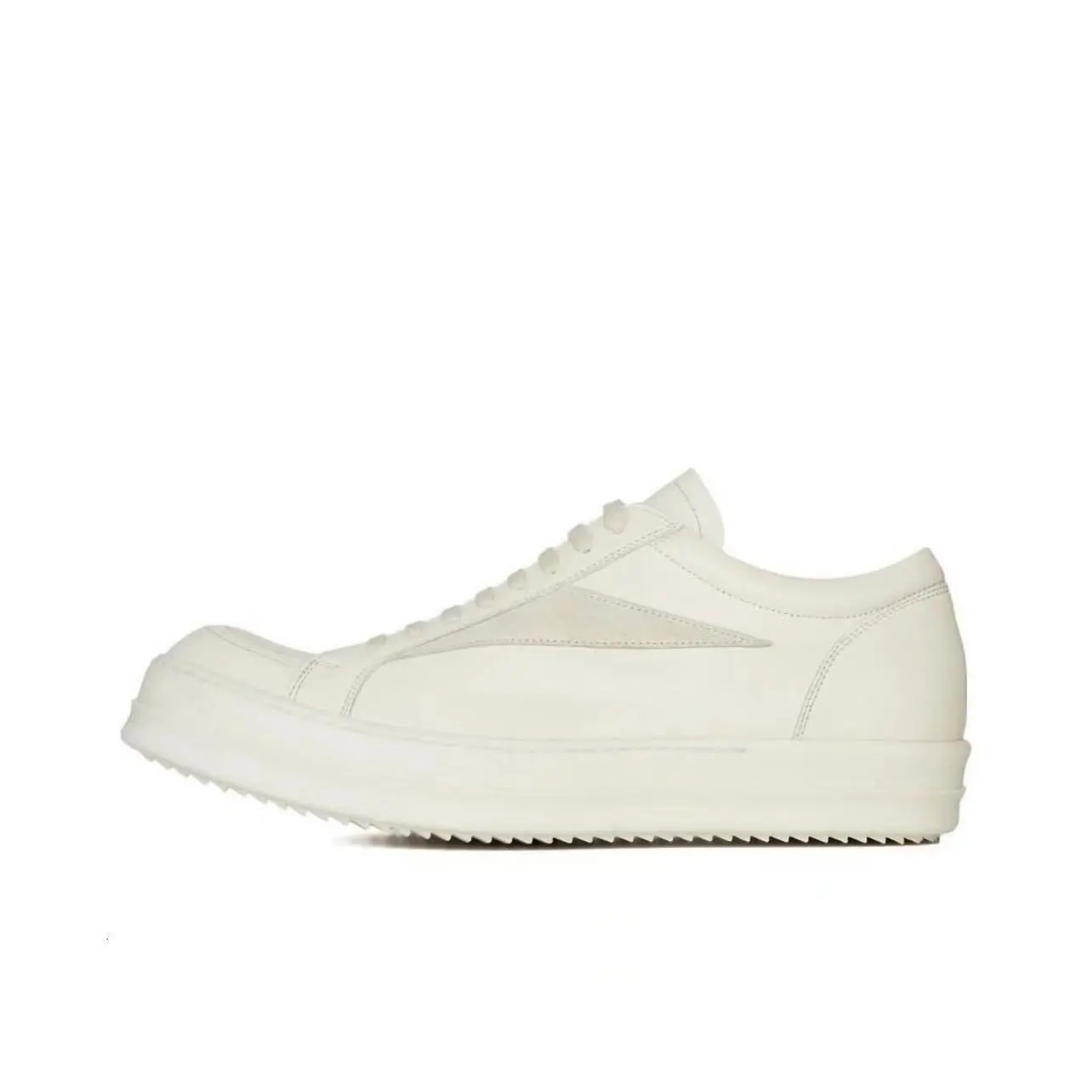 Rick Owens x Vans Sneakers