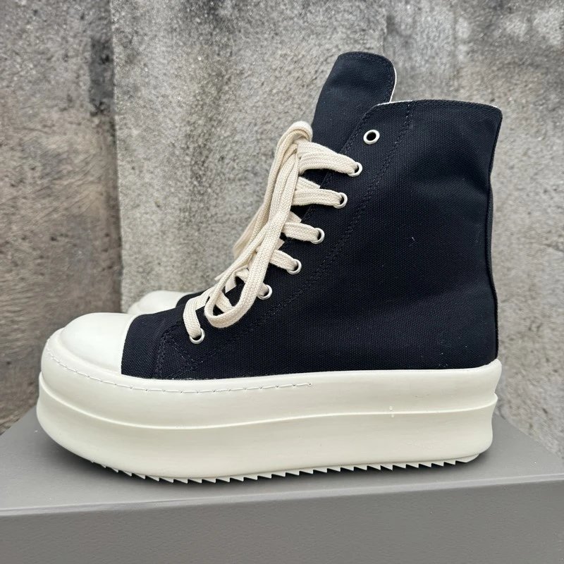 Rick Owens DRKSHDW [MID BATCH]