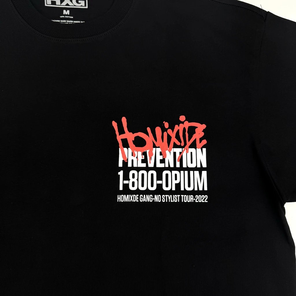 T-Shirt photo 6
