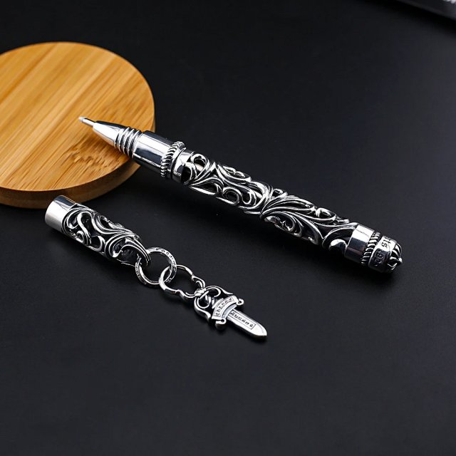 Chrome Hearts Pen 2: seller detail photo 9