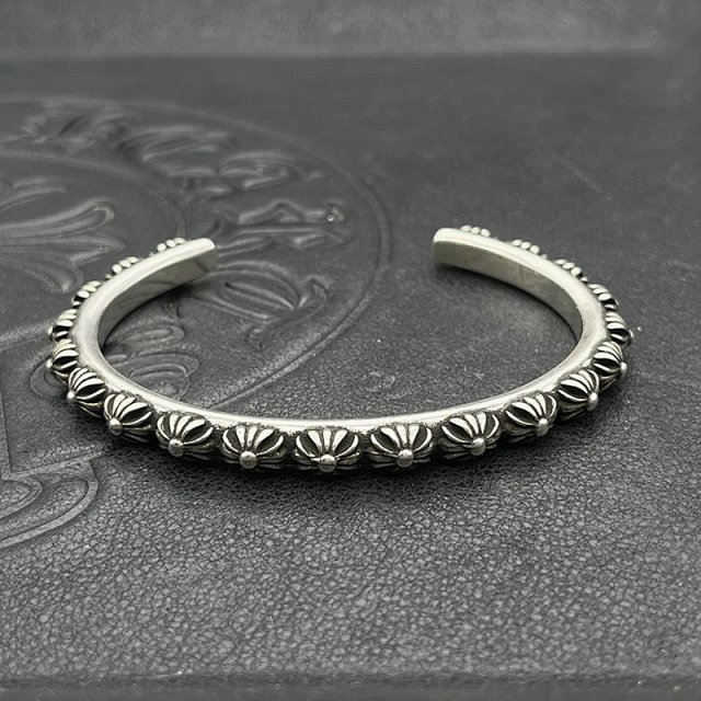 Chrome Hearts Bracelet: seller detail photo 1