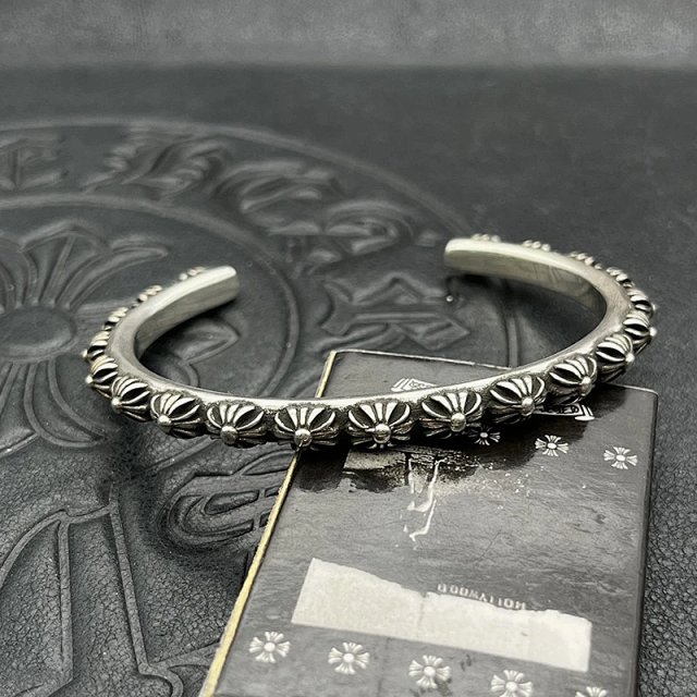 Chrome Hearts Bracelet: seller detail photo 2