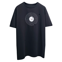 Vetements Target tee — seller photo 2