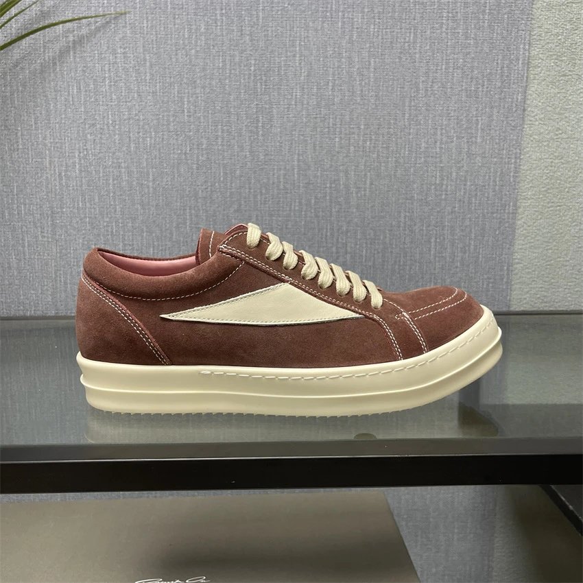 GS.19751651-seb - 135988
