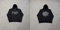 Black [artist joint]]